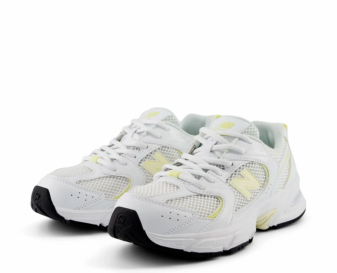 New Balance 530 - Image 2