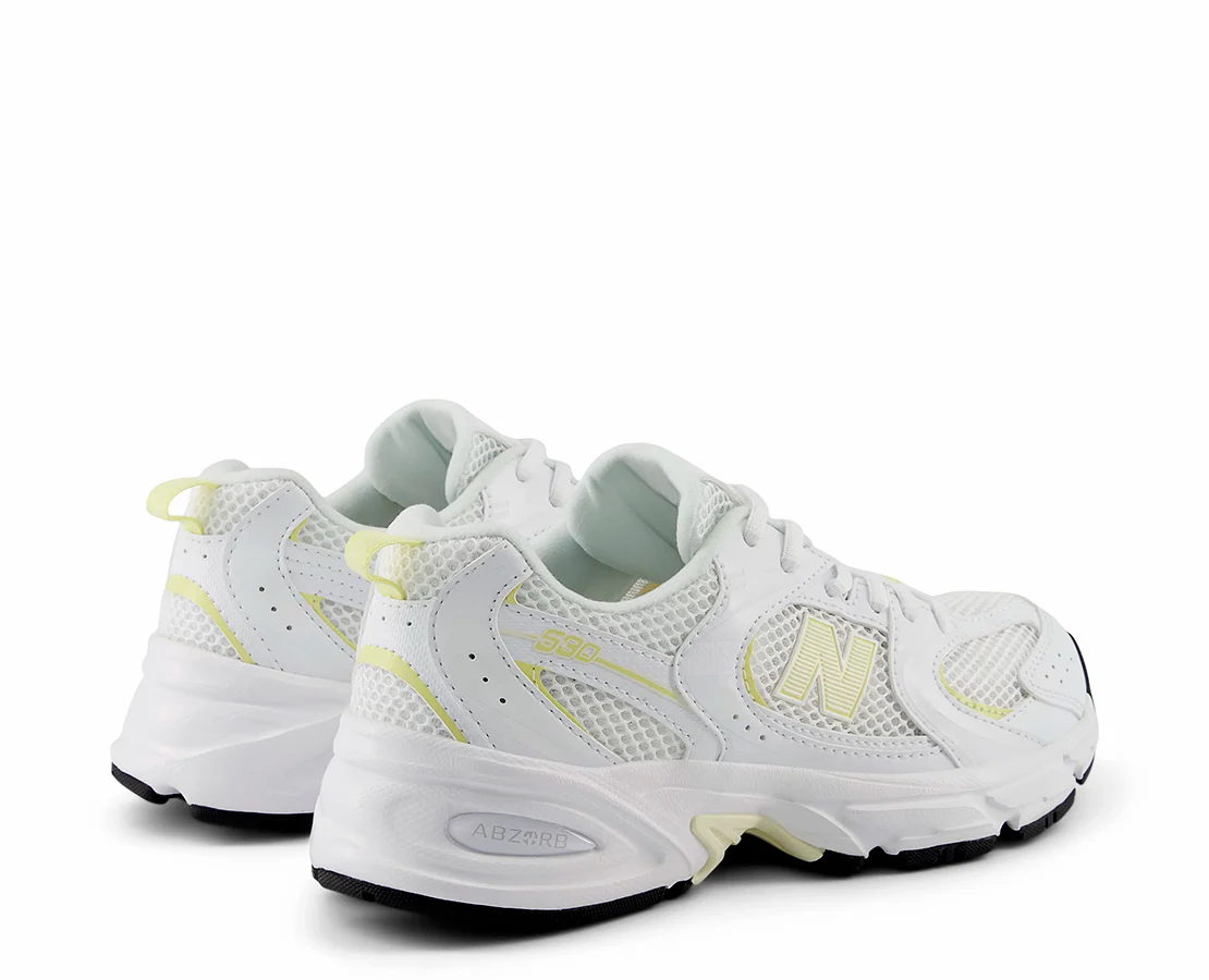 New Balance 530 - Image 3