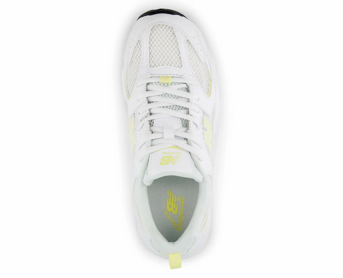 New Balance 530 - Image 4