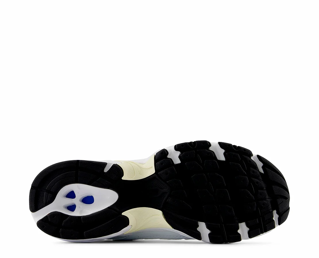 New Balance 530 - Image 5