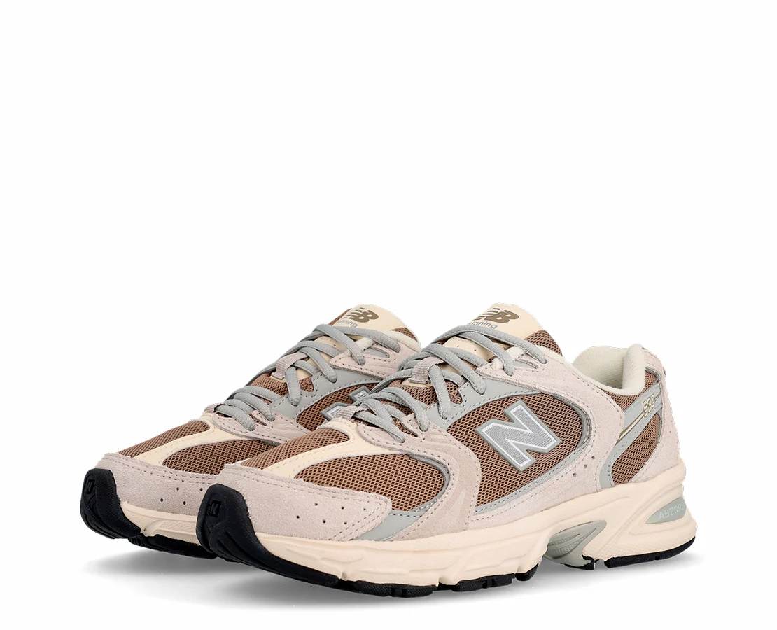 New Balance 530 - Image 2
