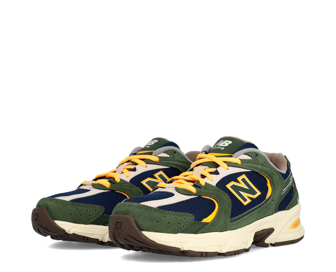 New Balance 530 - Image 2