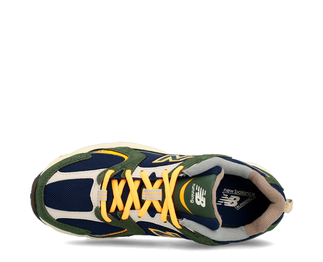 New Balance 530 - Image 3