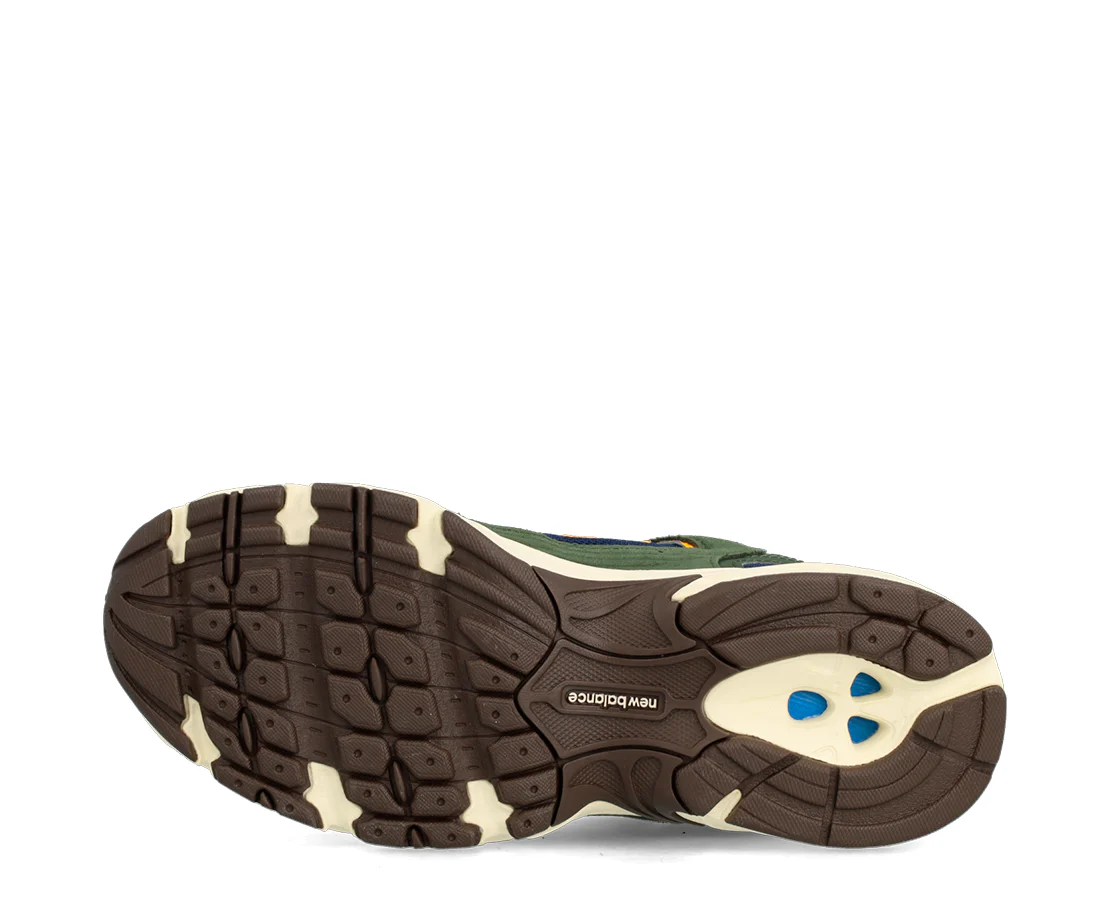New Balance 530 - Image 4