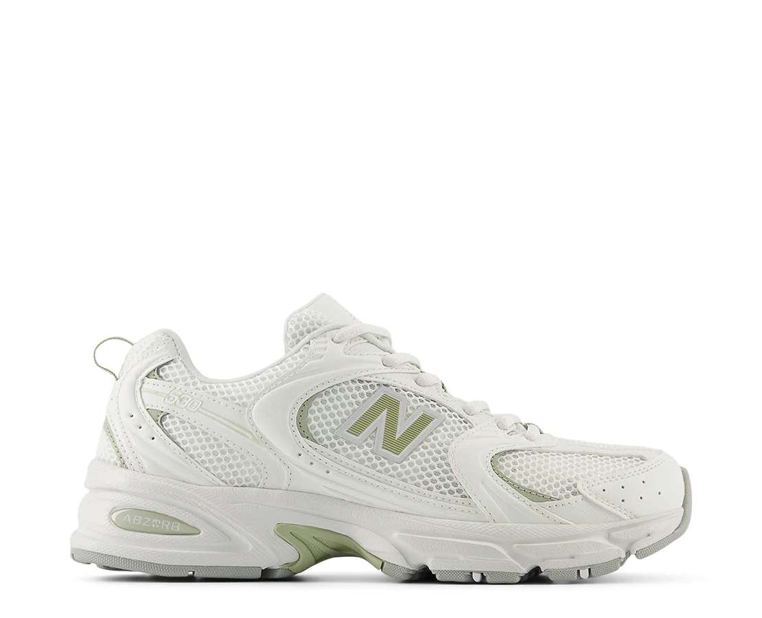 New Balance 530