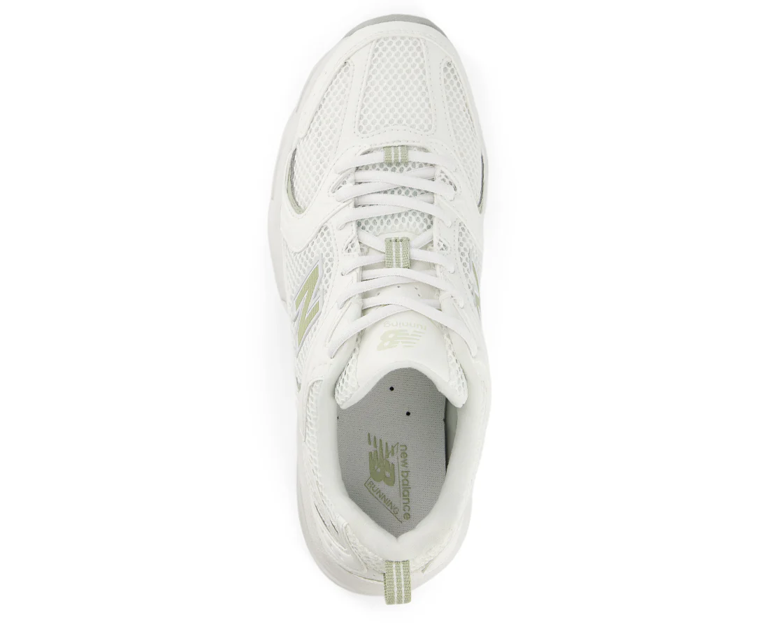 New Balance 530 - Image 3