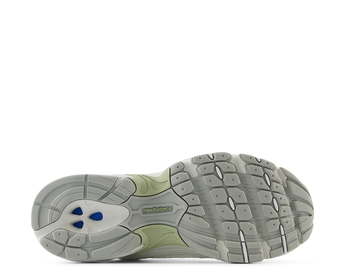 New Balance 530 - Image 4