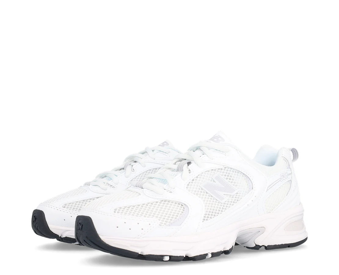 New Balance 530 - Image 2