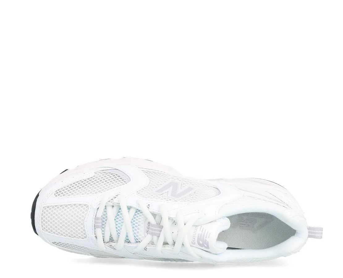 New Balance 530 - Image 3