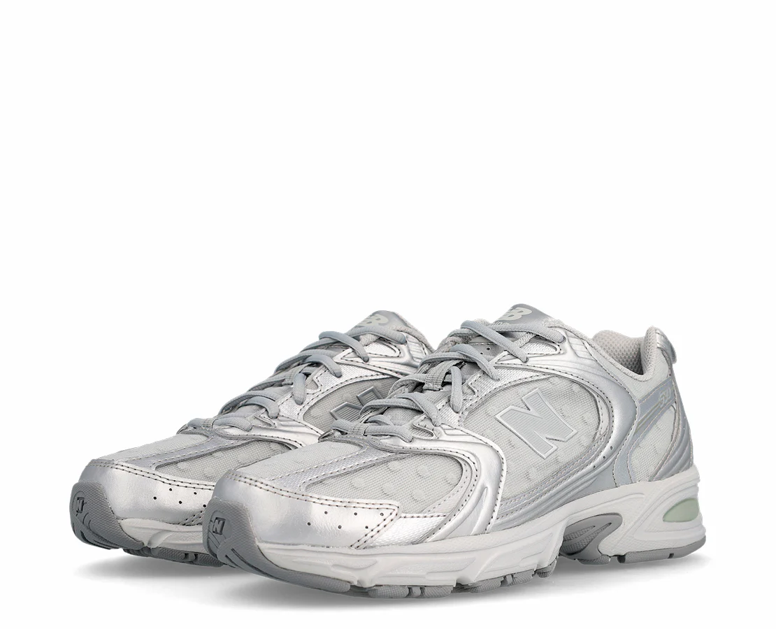 New Balance 530 - Image 2