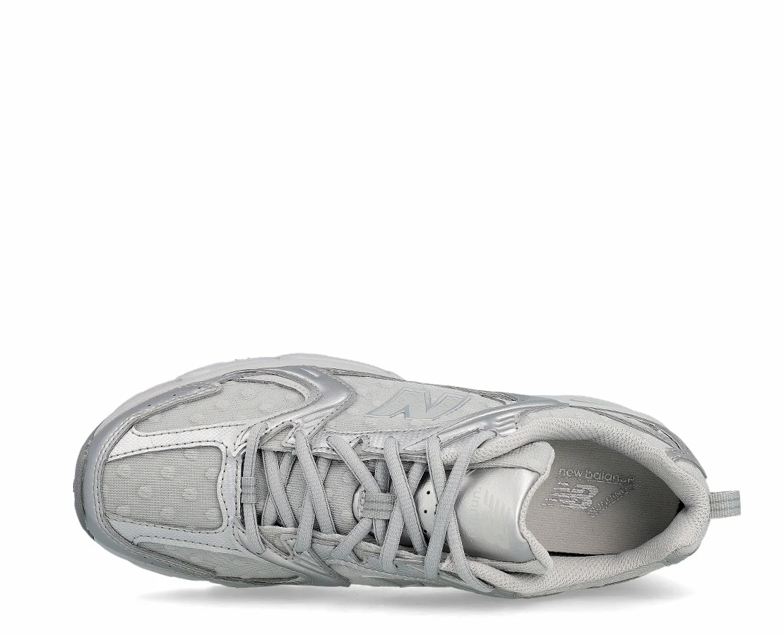 New Balance 530 - Image 3