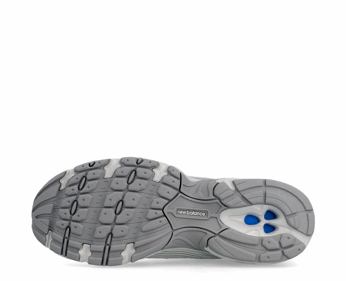 New Balance 530 - Image 4