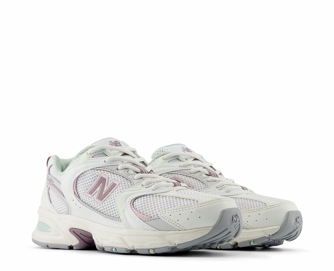 New Balance 530 - Image 2