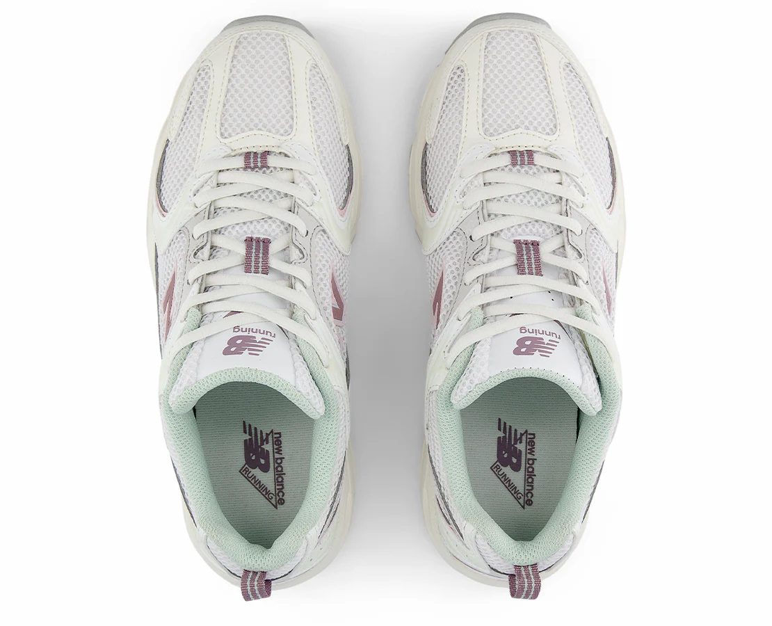 New Balance 530 - Image 3