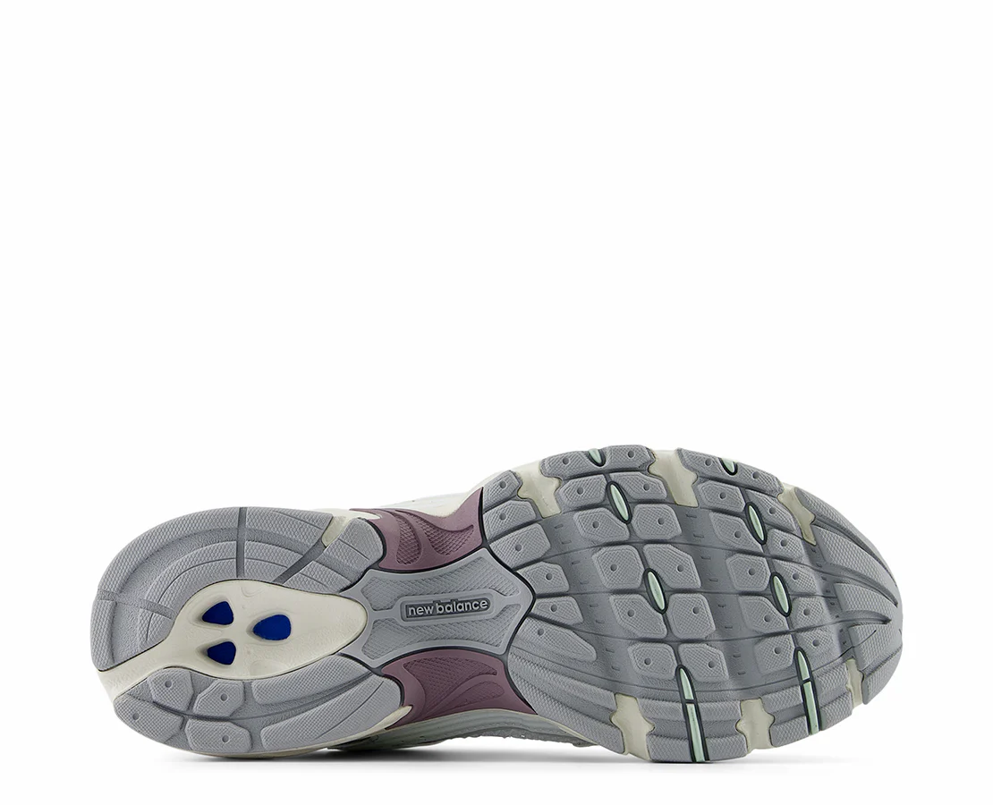 New Balance 530 - Image 4