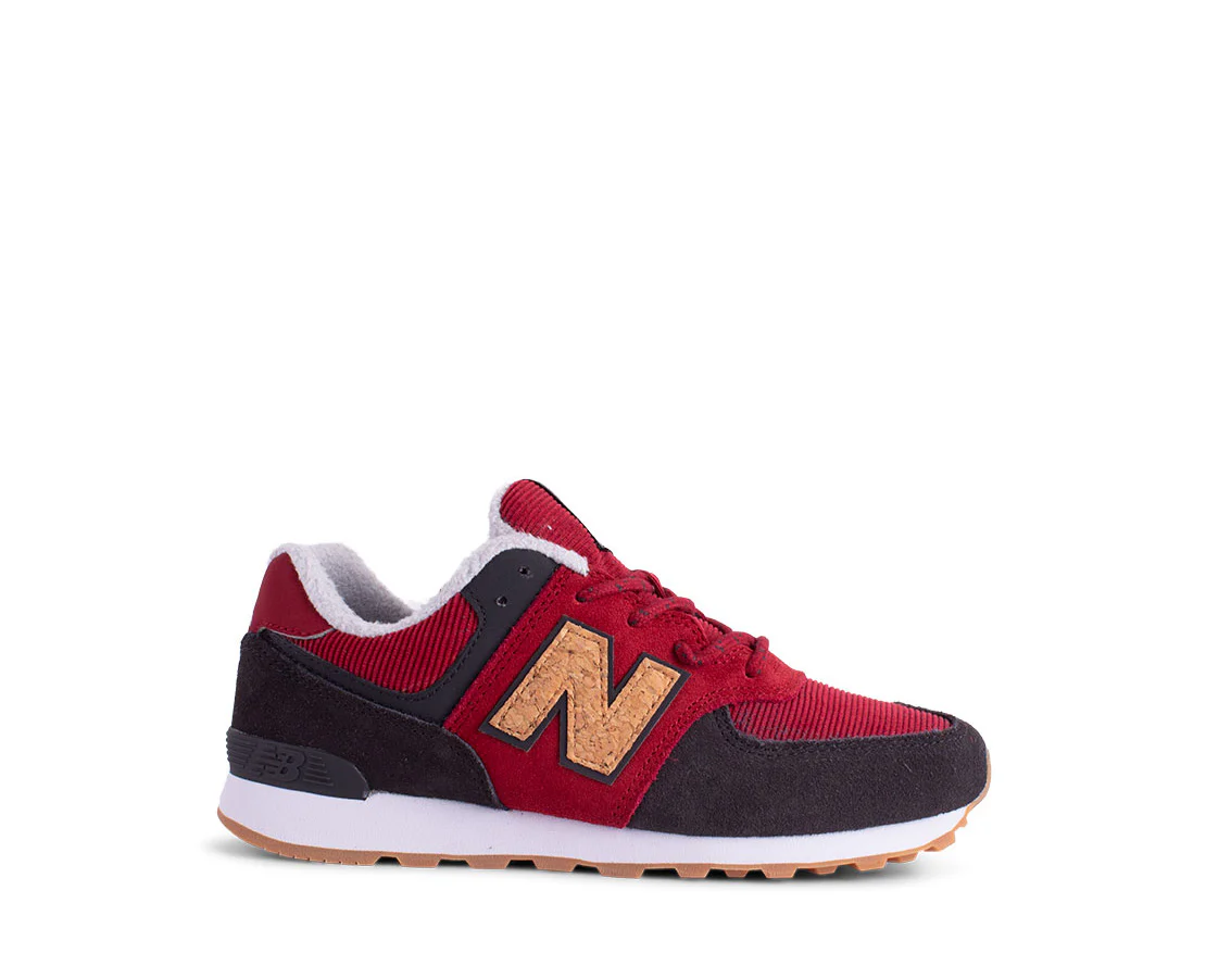 New Balance 574