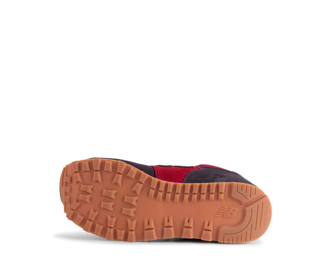 New Balance 574 - Image 2