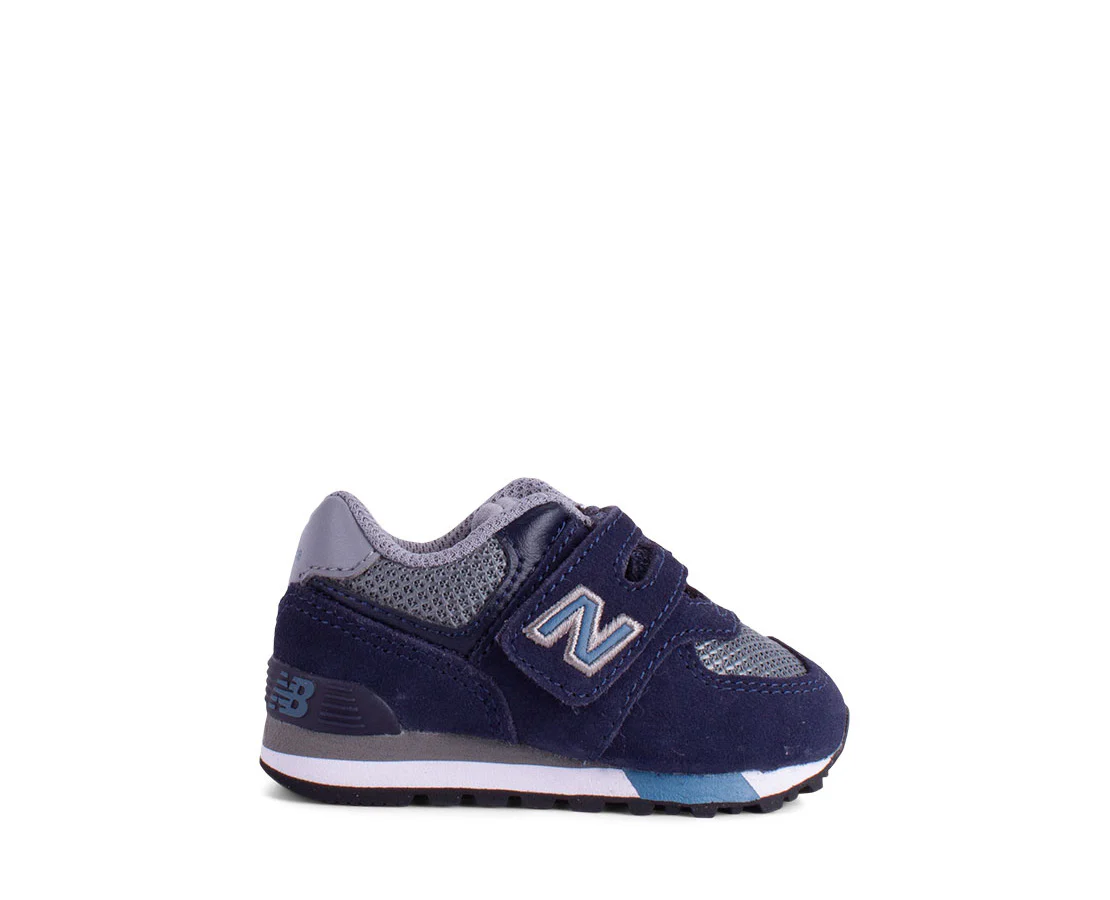 New Balance 574
