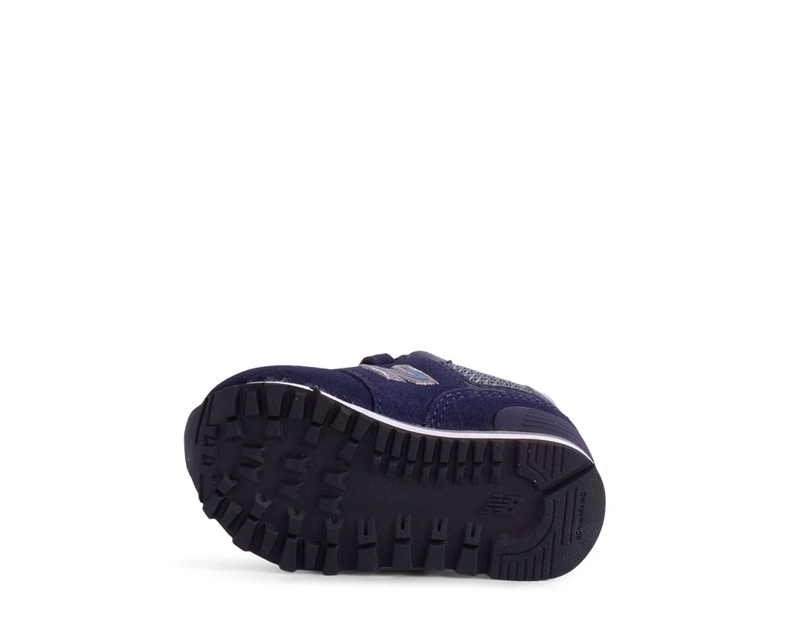 New Balance 574 - Image 2