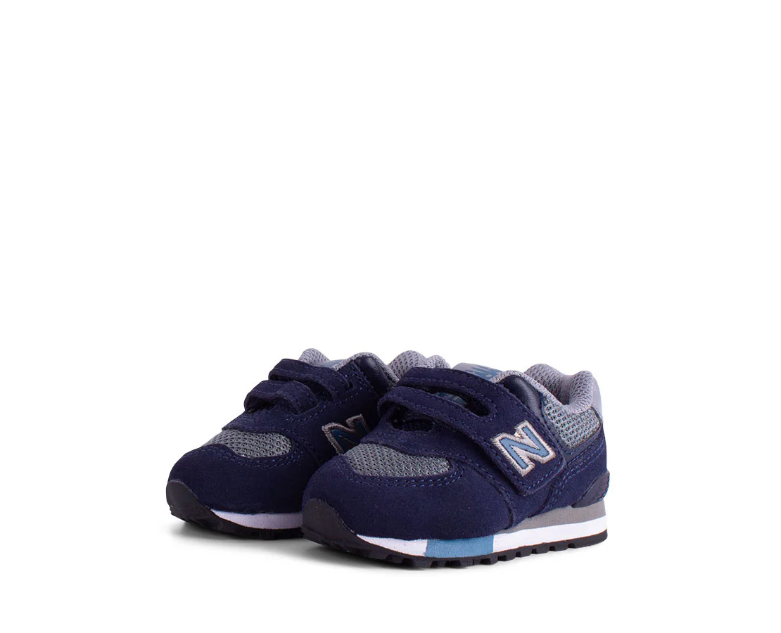 New Balance 574 - Image 3
