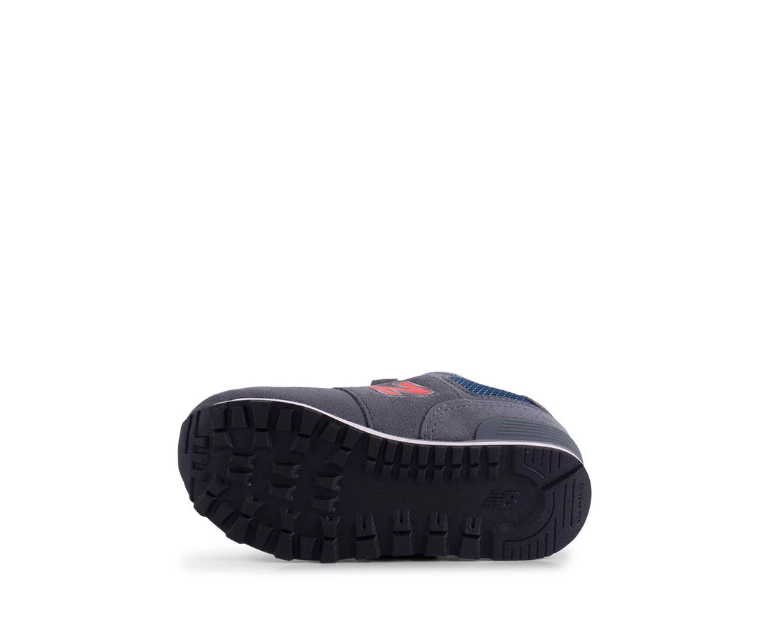 New Balance 574 - Image 2