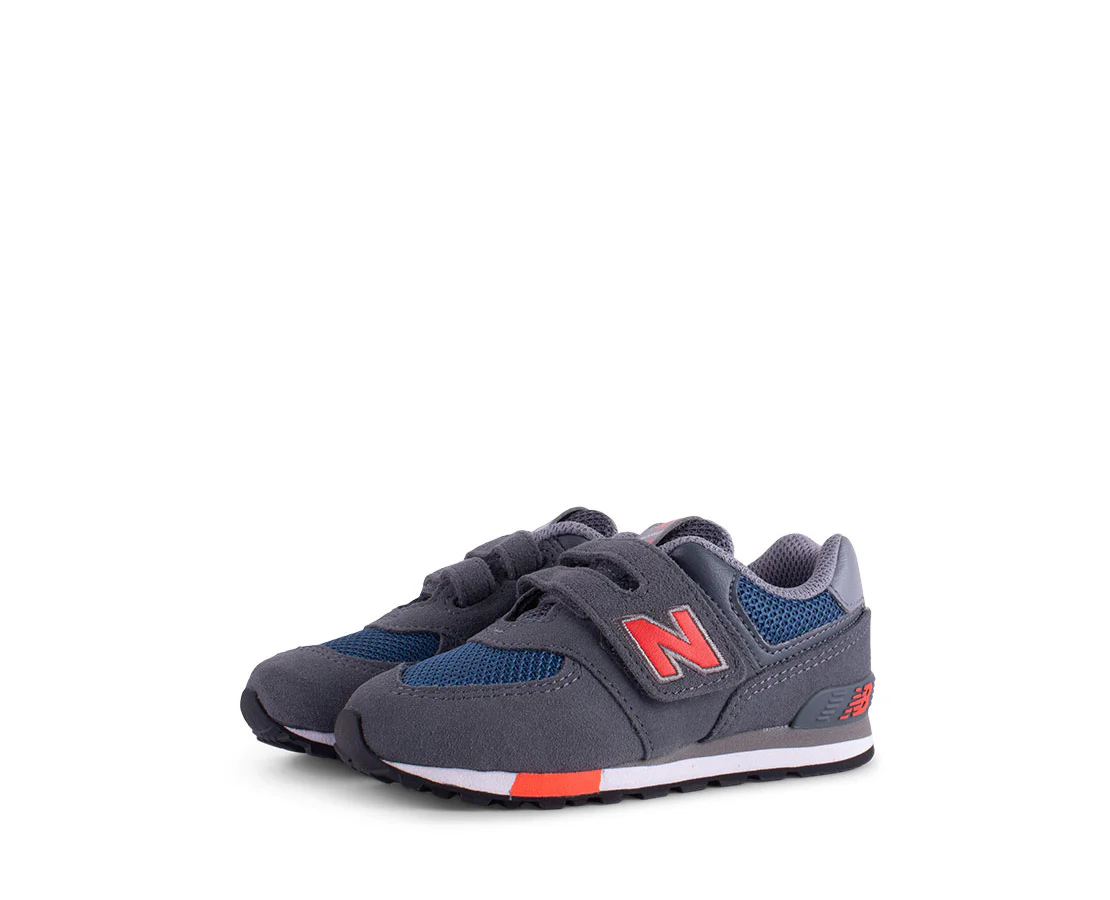 New Balance 574 - Image 3