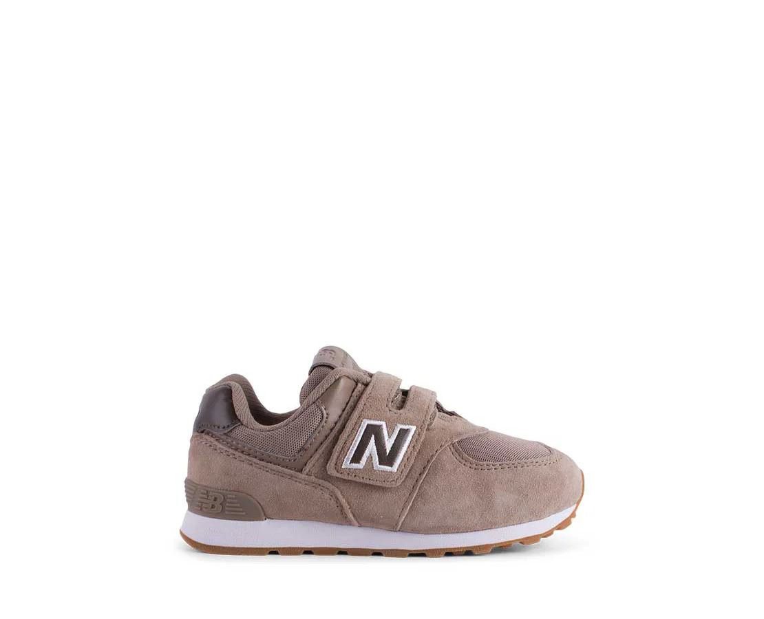 New Balance 574