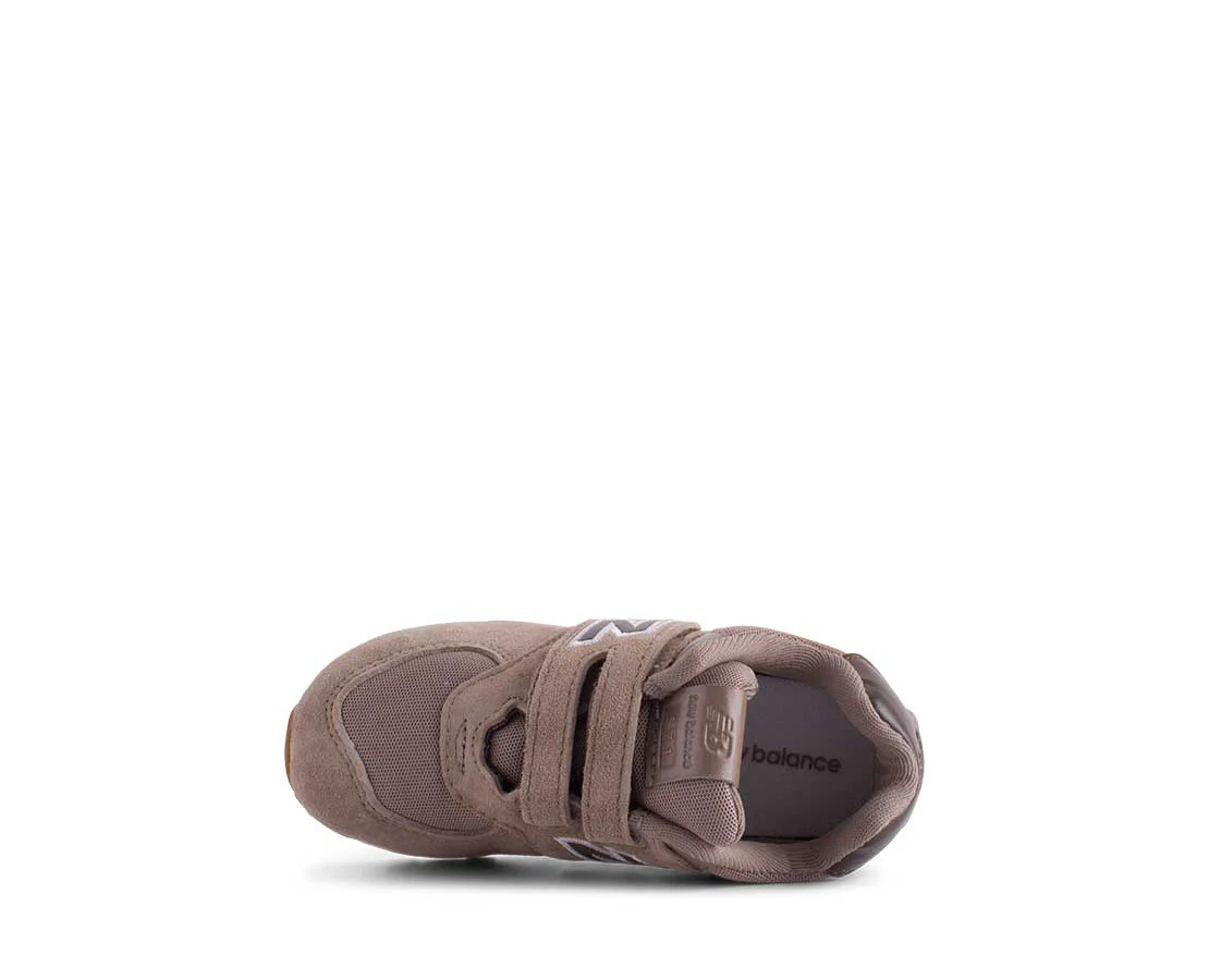 New Balance 574 - Image 3