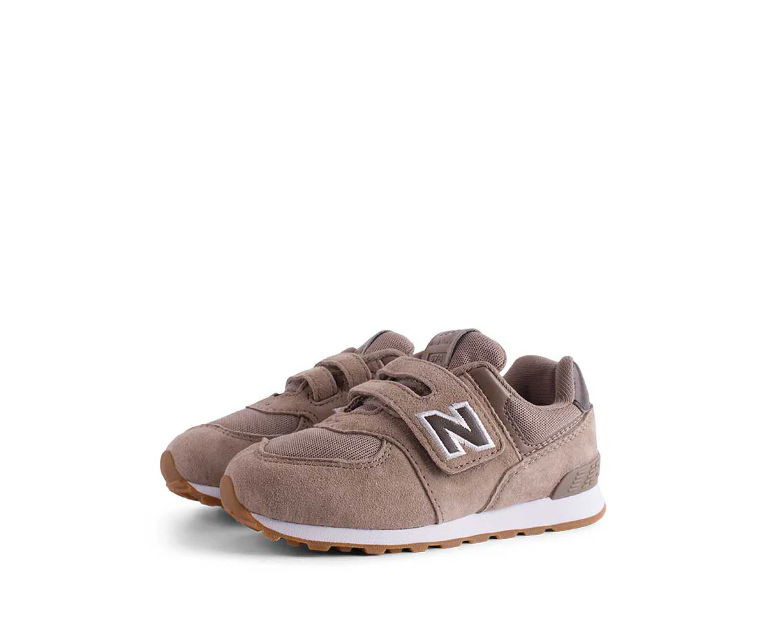 New Balance 574 - Image 4