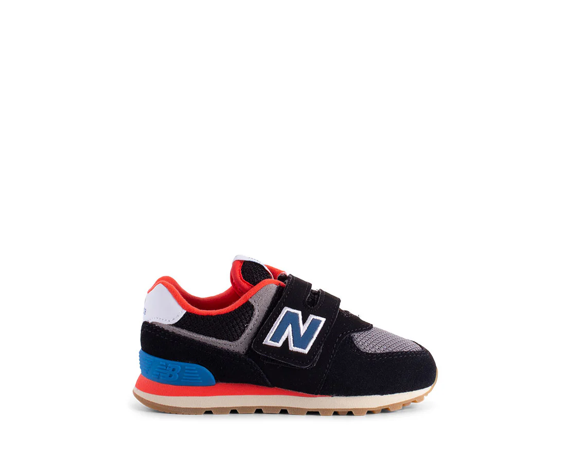 New Balance 574
