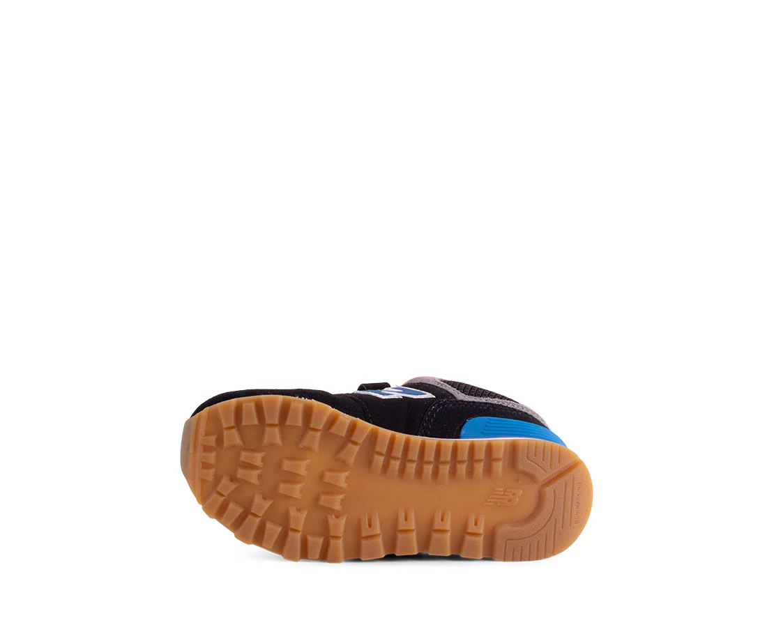 New Balance 574 - Image 2