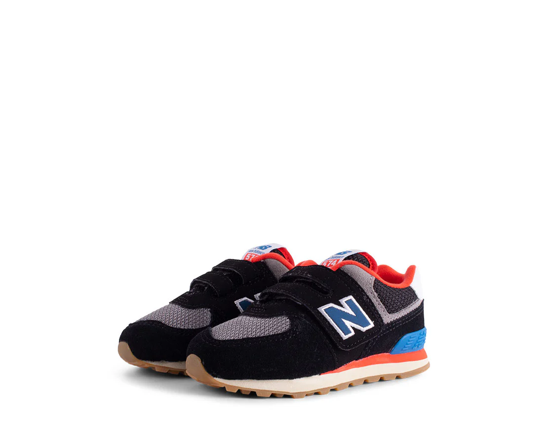 New Balance 574 - Image 3