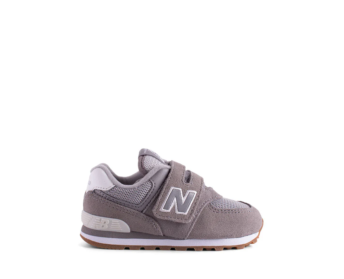 New Balance 574