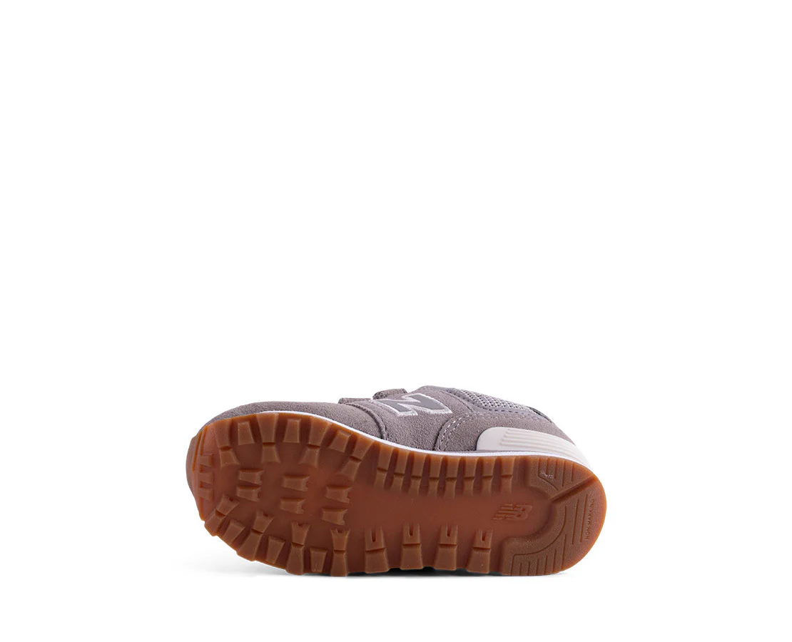 New Balance 574 - Image 2
