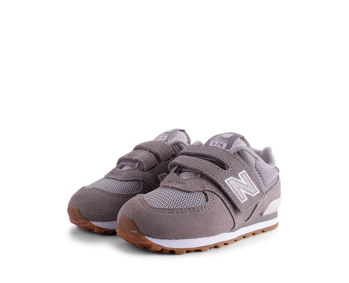 New Balance 574 - Image 3
