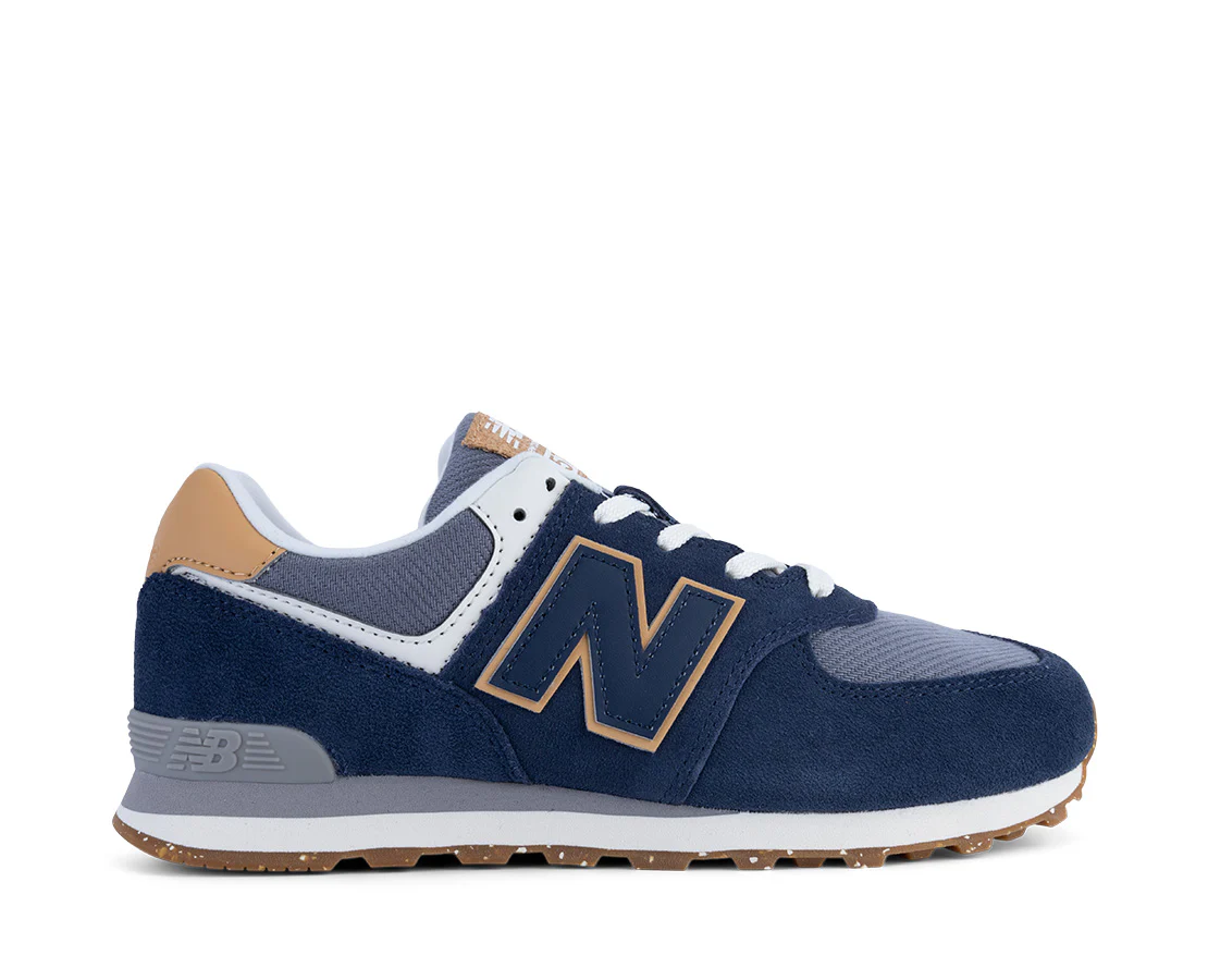 New Balance 574