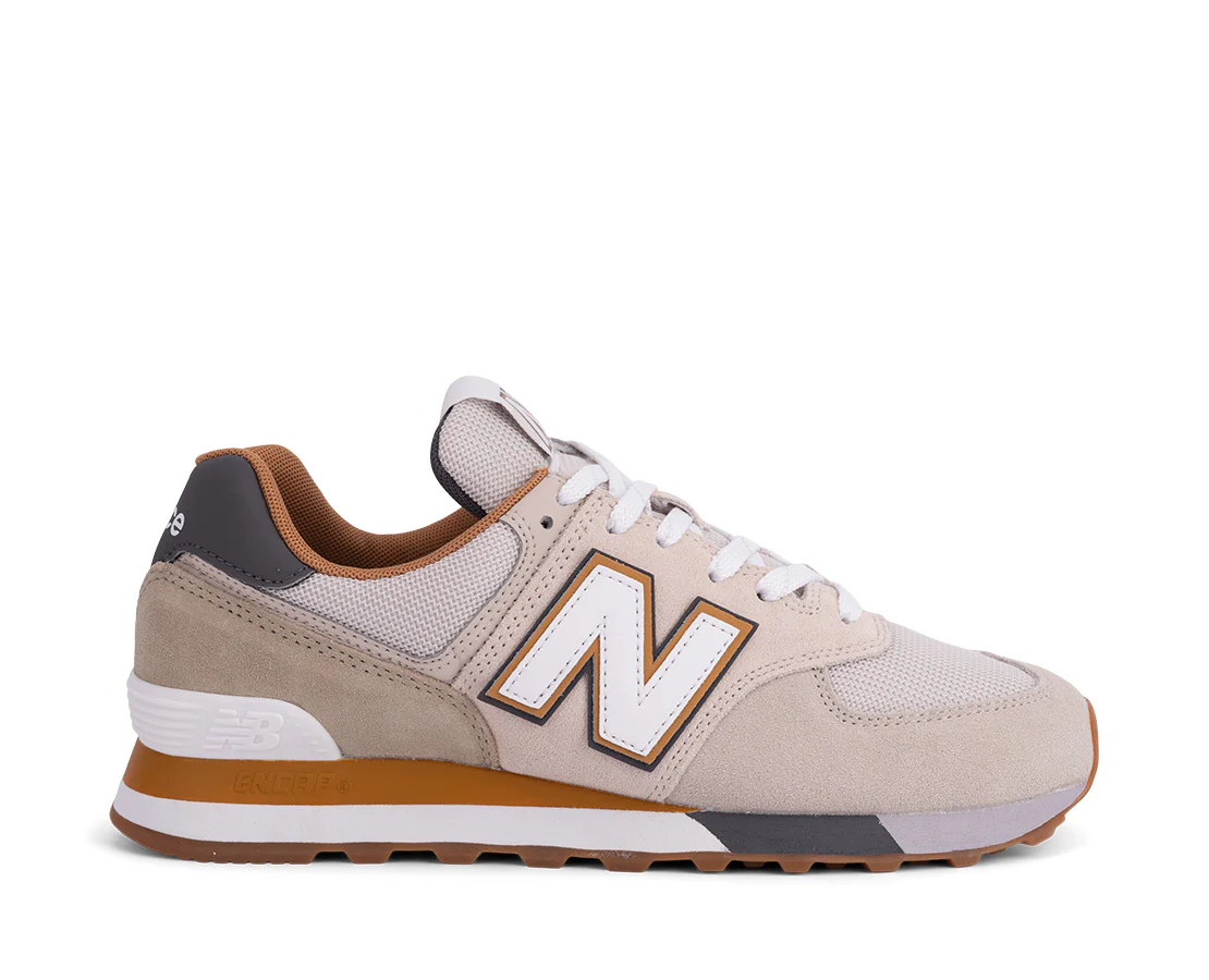 New Balance 574