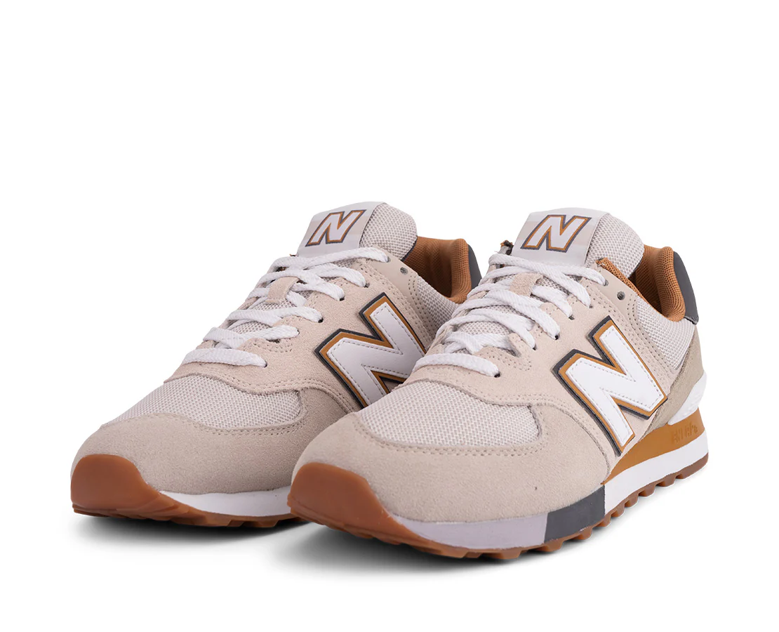 New Balance 574 - Image 2