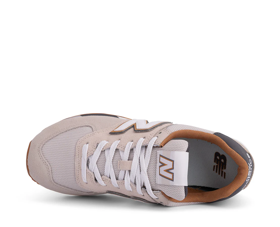 New Balance 574 - Image 3