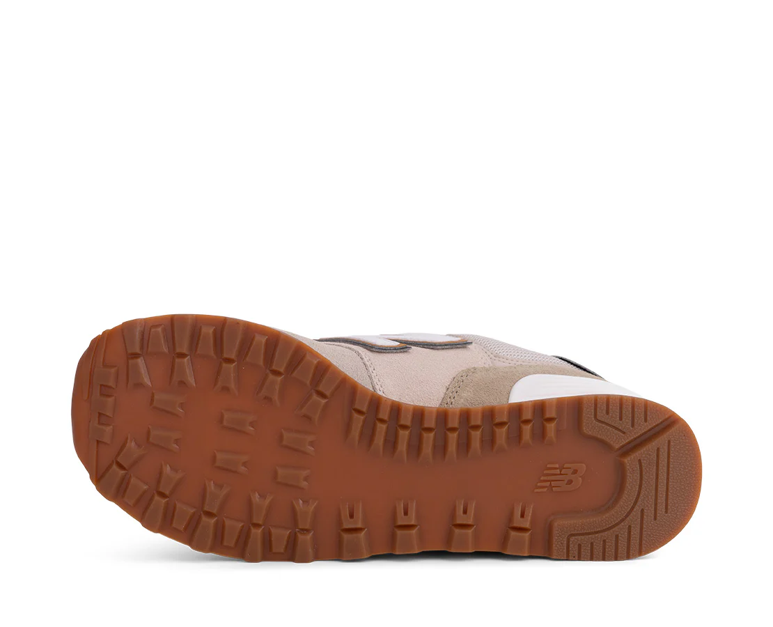 New Balance 574 - Image 4
