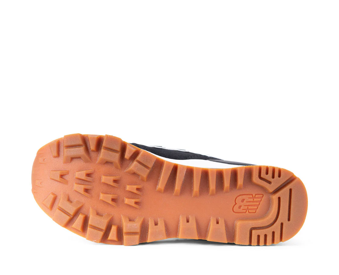 New Balance 574 Platform - Image 2