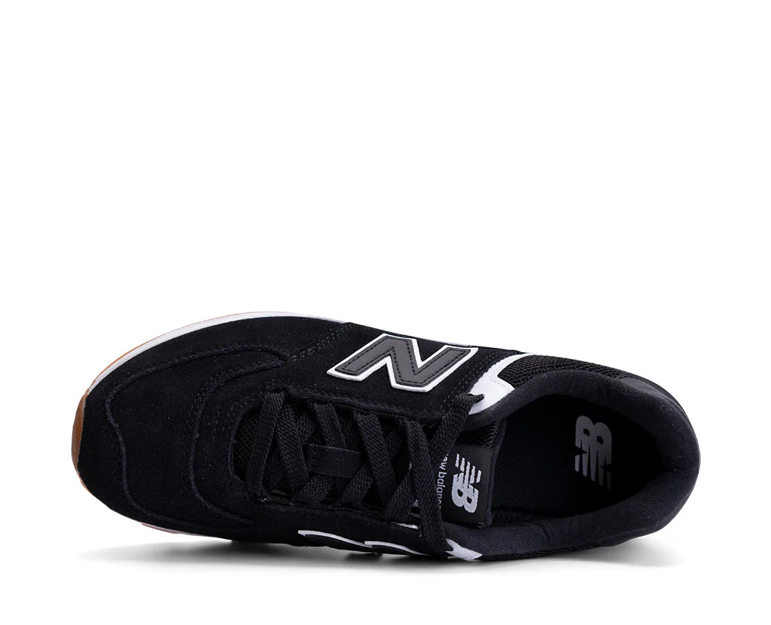 New Balance 574 Platform - Image 3