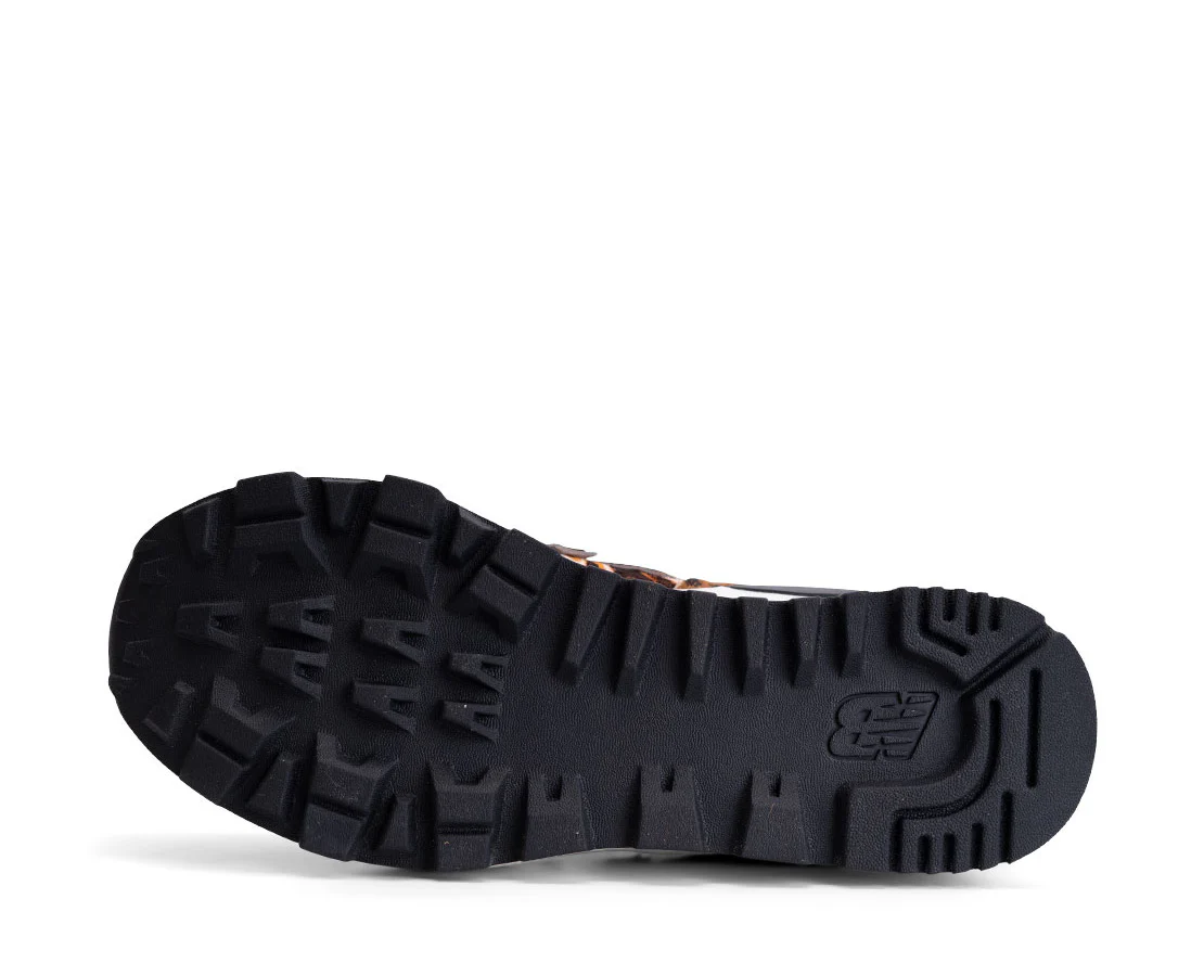 New Balance 574 Platform - Image 2