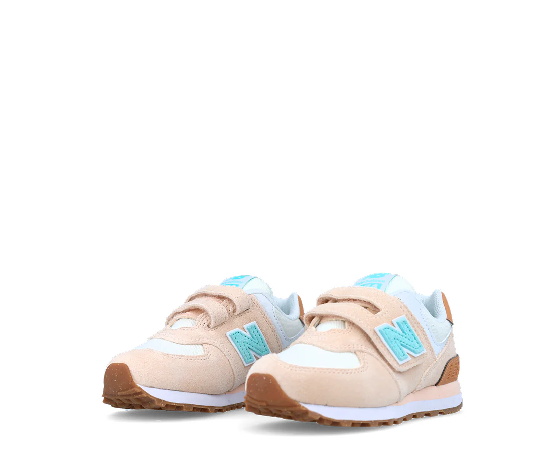 New Balance 574 - Image 2