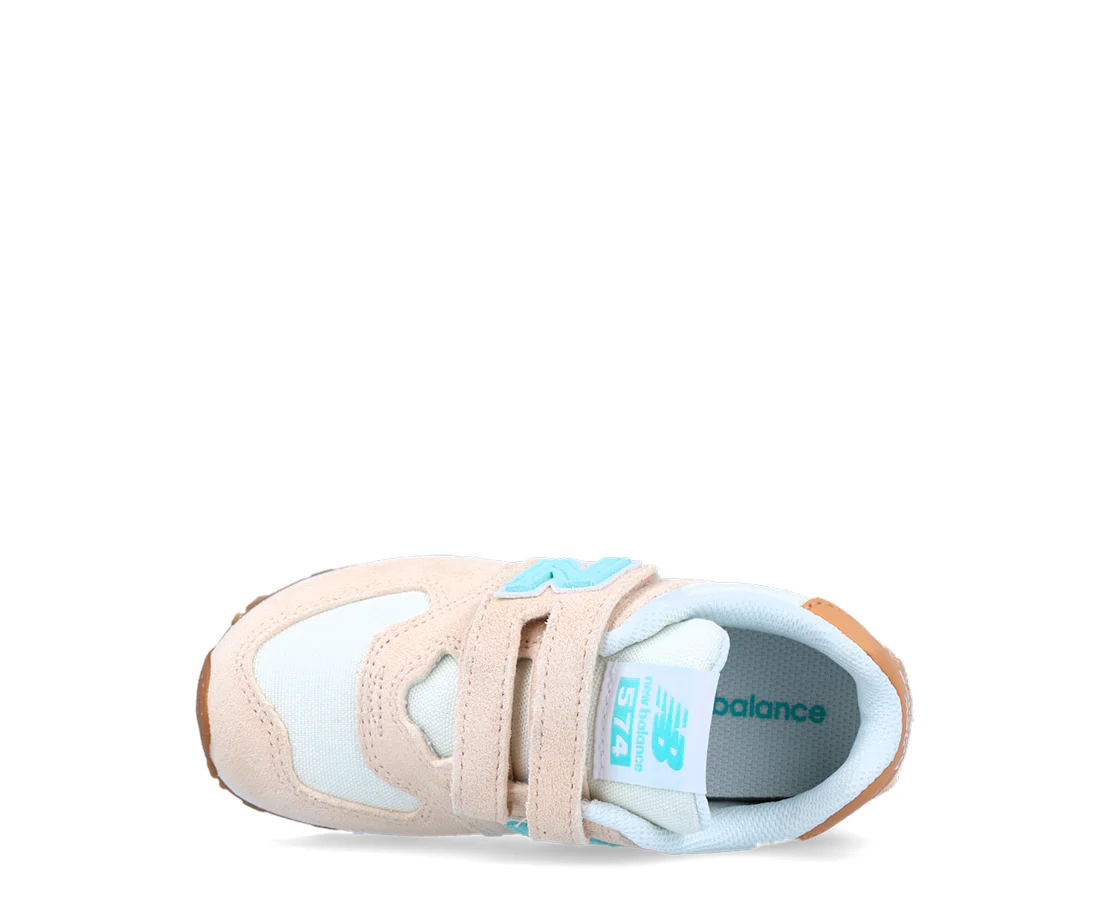 New Balance 574 - Image 3