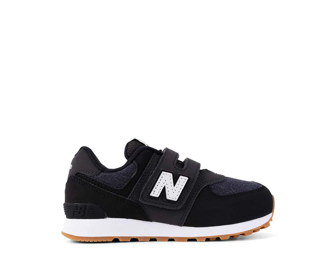 New Balance 574