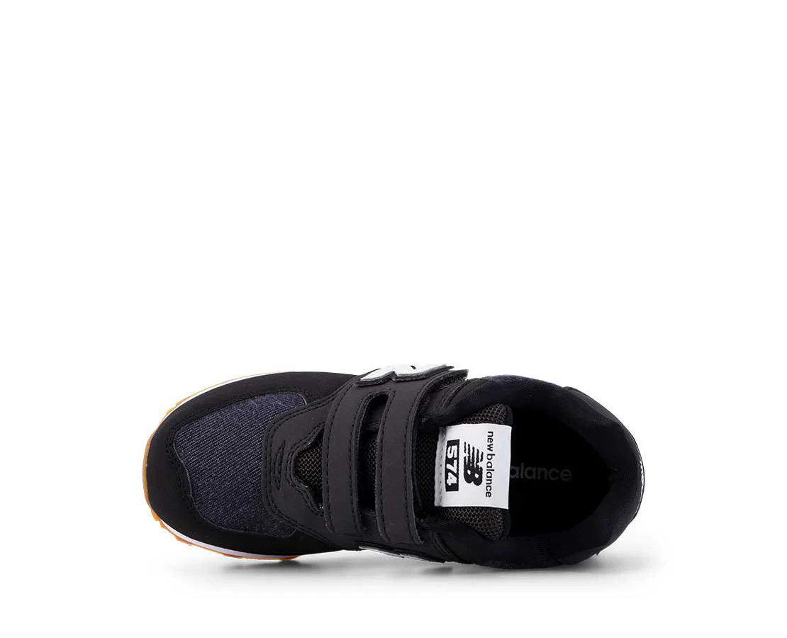 New Balance 574 - Image 3