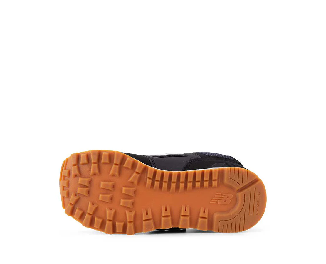New Balance 574 - Image 4