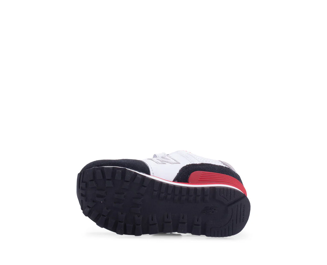574 INFANT VELCRO NEW BALANCE - Image 2