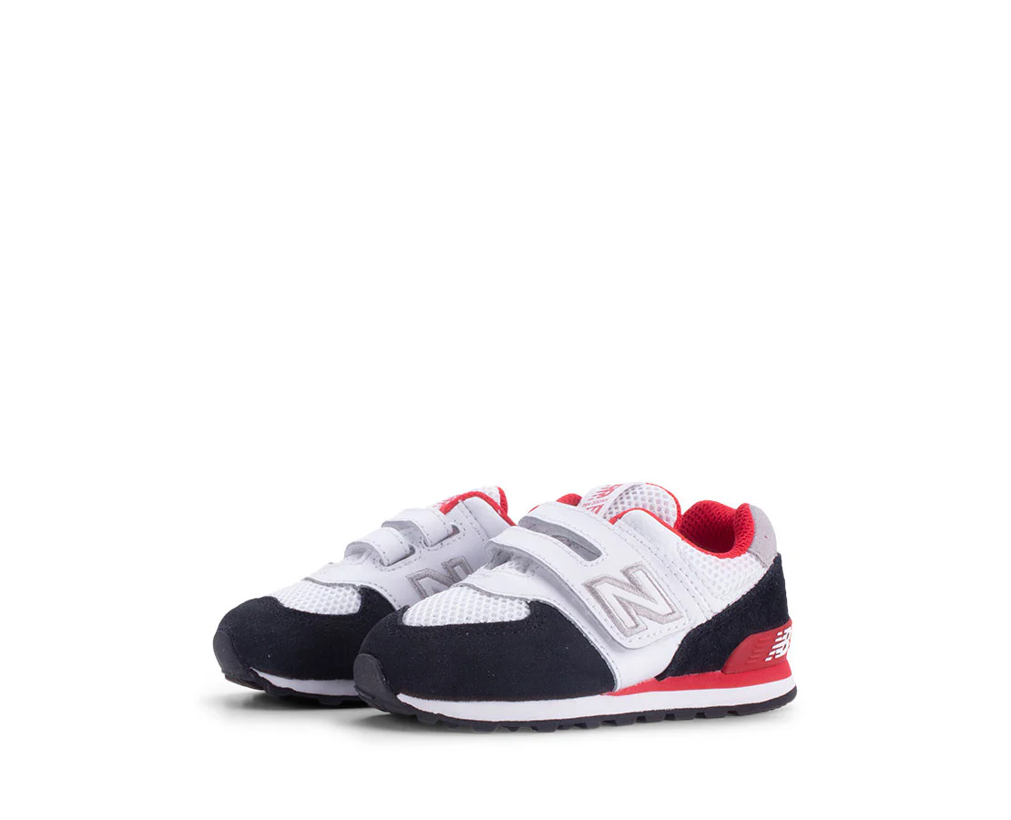 574 INFANT VELCRO NEW BALANCE - Image 3